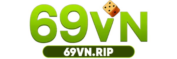 https://69vn.rip